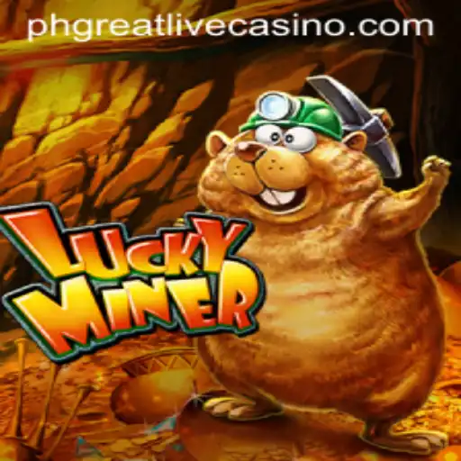 Unveiling LuckyMiner: Enter the World of Digital Prospecting