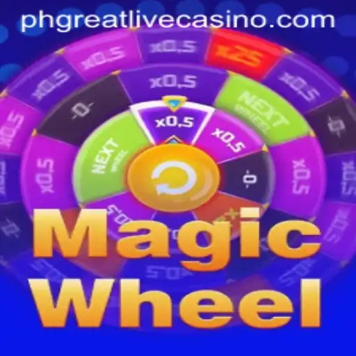 Discovering the Enigmatic World of MagicWheel and the Concept of 'Phgreat'