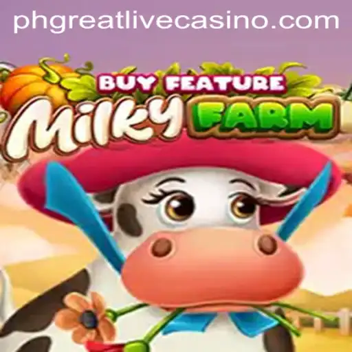 MilkyFarmBuyFeature: Exploring the New Farm Game Everyone's Buzzing About
