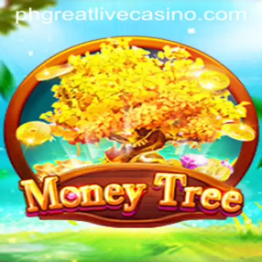 Discover the Thrilling World of MoneyTree: Unleash the Growth of Your Virtual Fortune