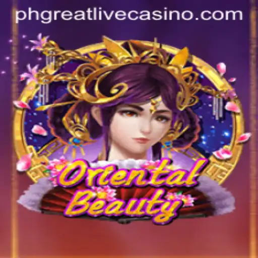 Unveiling the Enchantment of OrientalBeauty: An In-Depth Guide