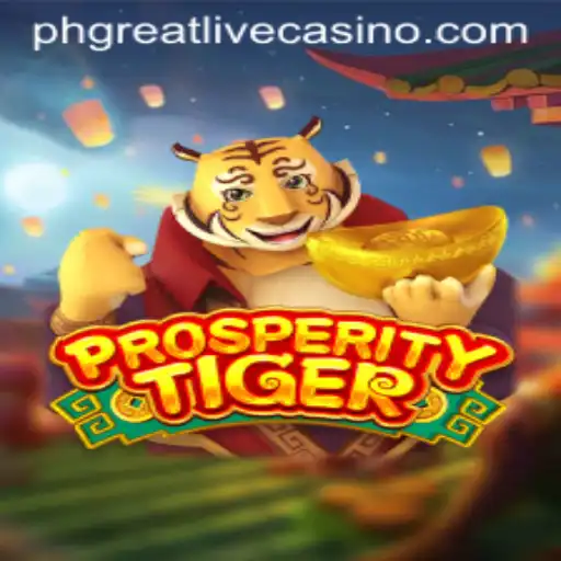 Exploring the Adventures in ProsperityTiger: The Game Transforming Digital Experience