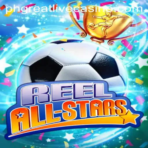 Unveiling ReelAllStars: A Dive into the Game and its Connections with Current Trends