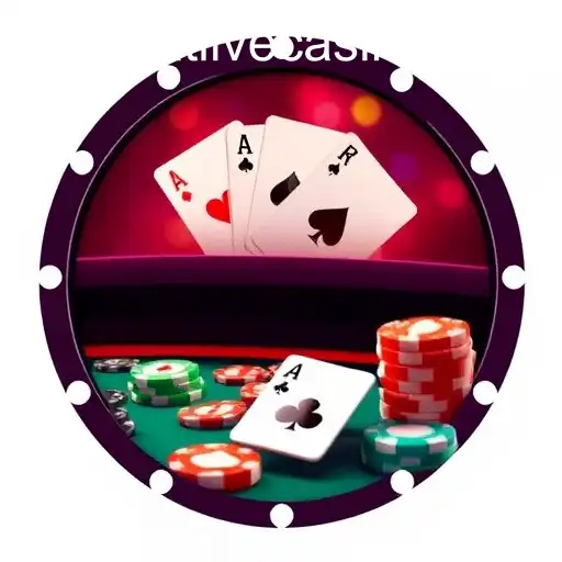 Responsible Gambling: Understanding the Balance of Entertainment and Caution