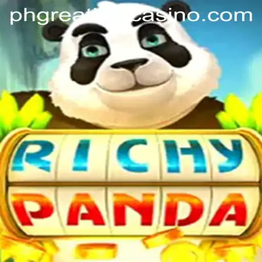 Discover the Thrilling World of RichyPanda