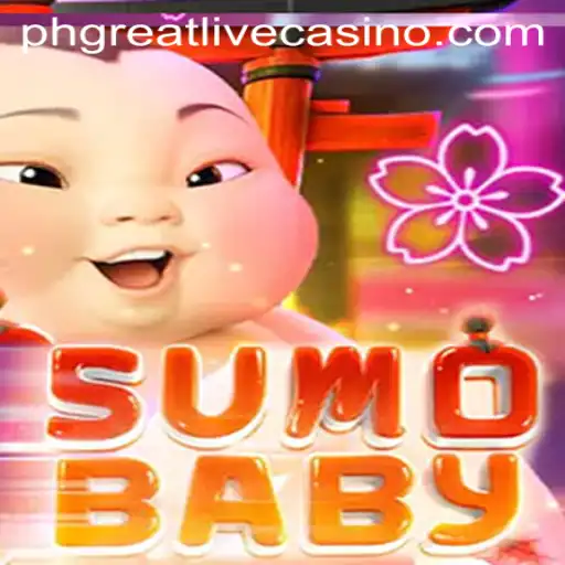 Dive into the World of SumoBaby: The Game That's Taking the World by Storm