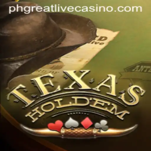 Exploring the Intricacies of Texas Hold'em: Mastering Skills and Strategies