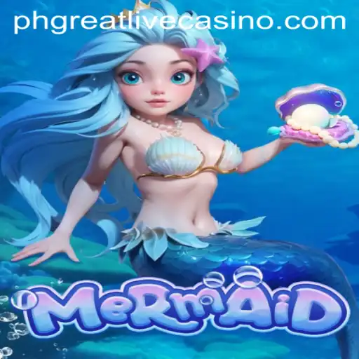The Enchanting World of Mermaid