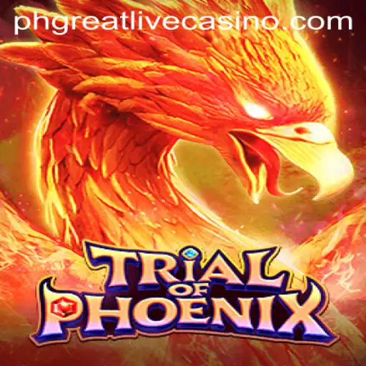 Trial of Phoenix: An In-Depth Exploration of The Latest Gaming Phenom