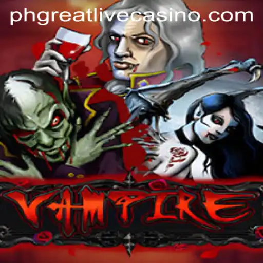 Vampire: Unveiling the Thrills of Immersive Role-Playing