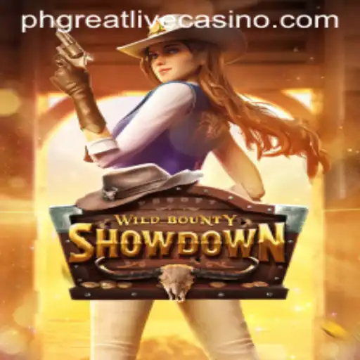 Exploring WildBountyShowdown: A New Era of Gaming