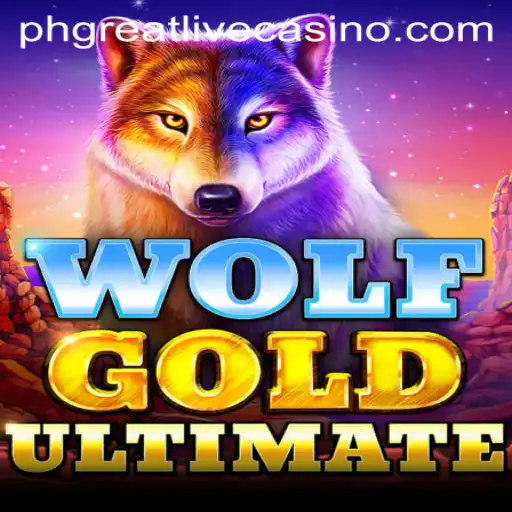 Unveiling WolfGoldUltimate: An Exciting Journey Through The Game's Enchanting World