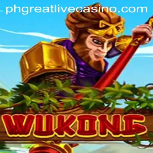 Wukong: An Immersive Gameplay Experience with a Twist