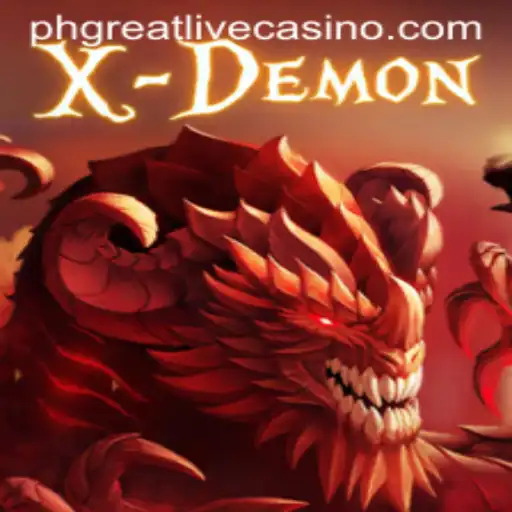 XDemon: A Thrilling Adventure with a Touch of 'Phgreat'